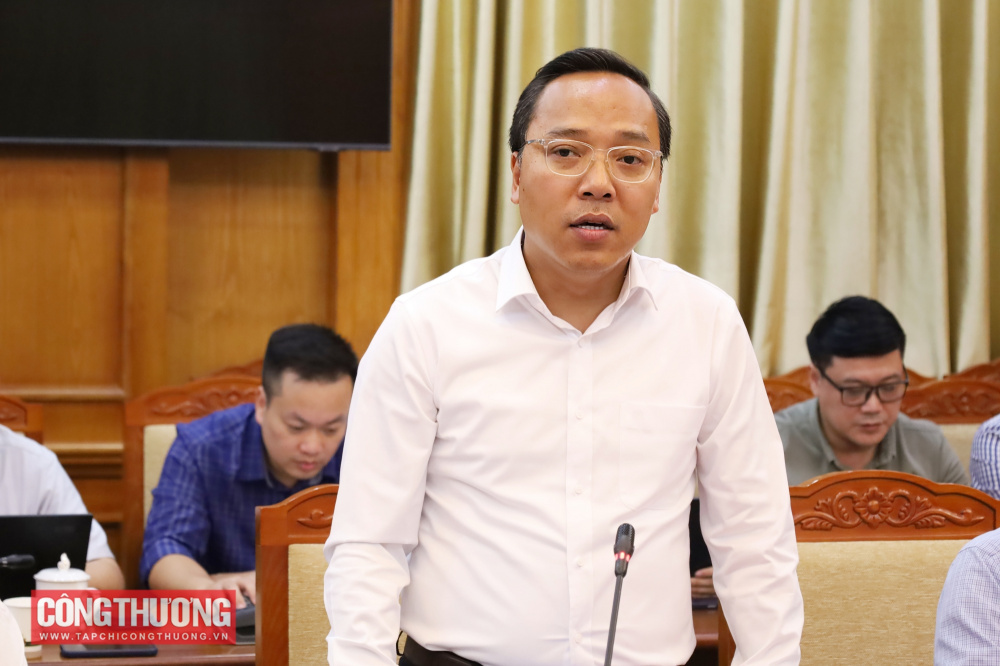 Cwin63 sân chơi đỉnh cao làm việc với tỉnh Bắc Ninh: Đẩy nhanh các dự án điện trọng điểm, chủ động đáp ứng nhu cầu phụ tải tăng cao