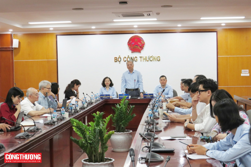 hội nghị Cwin Đăng Ký + 1888k