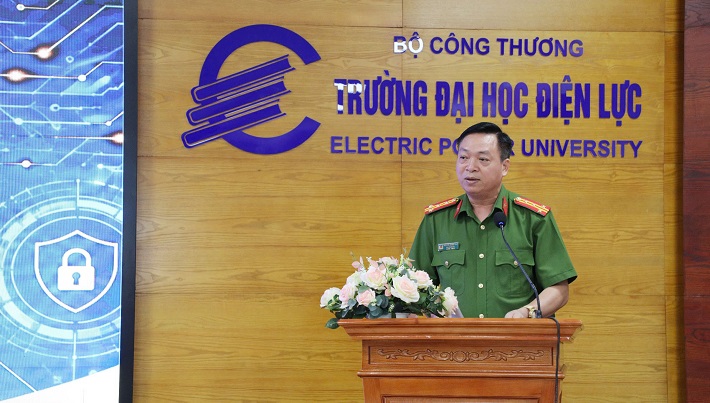 khoa học dữ liệu