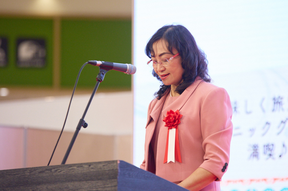 hàng Việt
