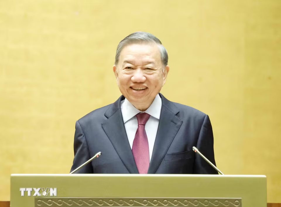 ban chỉ đạo
