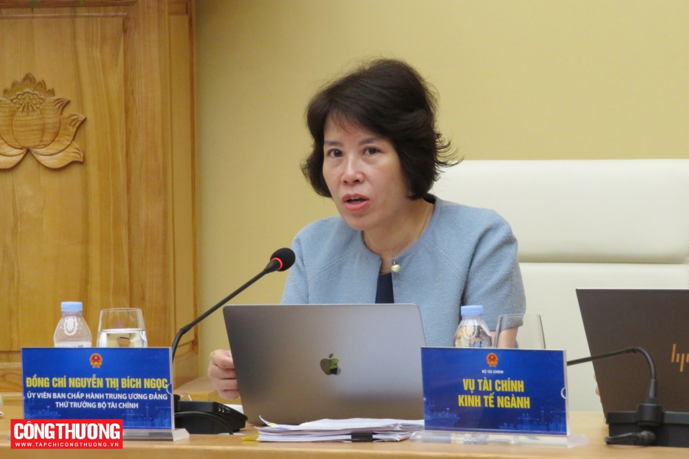 nguyen thi bich ngoc
