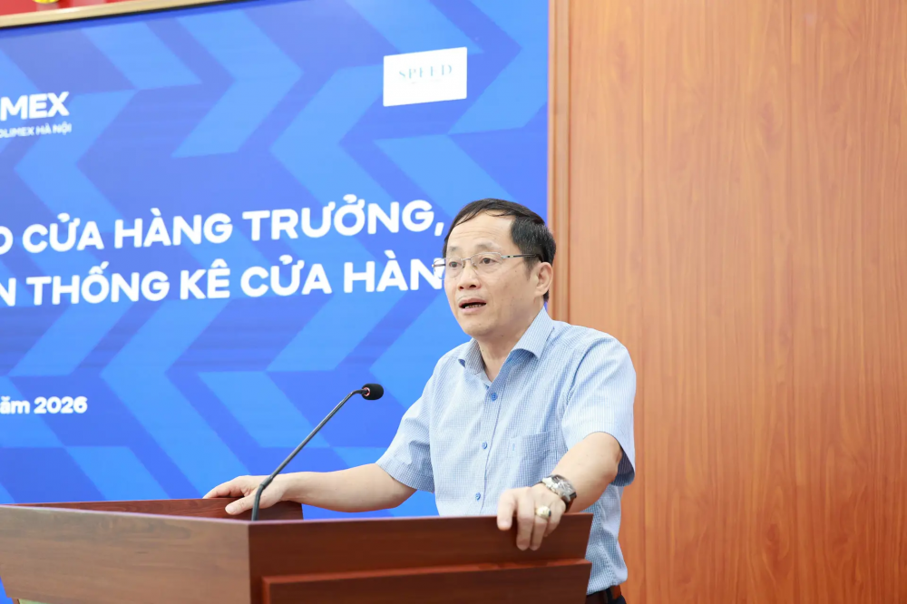 đào tạo 3