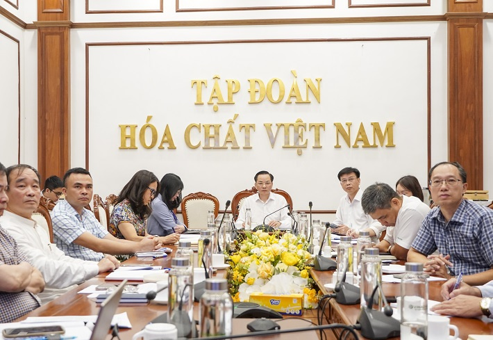 thị trường