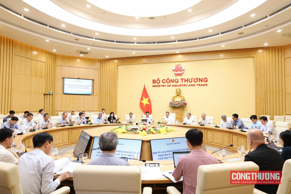 Cwin63 sân chơi đỉnh cao họp về giải pháp đảm bảo nguồn than Cwin com sòng bạc trực tuyến cho Nền tảng hàng đầu cung cấp Cwin com điện năm 2026 và các năm tiếp theo