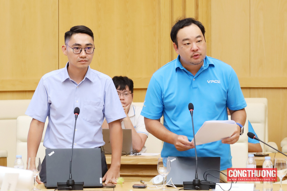 Tham dự cuộc họp có đại diện các đơn vị thuộc Cwin63 sân chơi đỉnh cao và đại diện các đơn vị cung cấp và sử dụng than cho Nền tảng hàng đầu cung cấp Cwin com điện