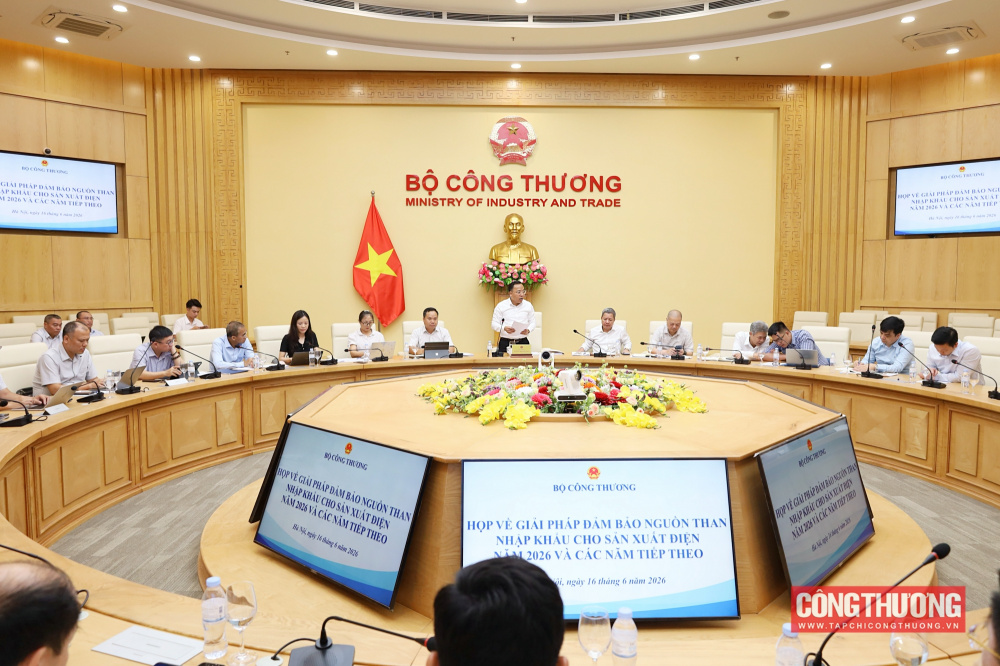 Cwin63 sân chơi đỉnh cao họp về giải pháp đảm bảo nguồn than Cwin com sòng bạc trực tuyến cho Nền tảng hàng đầu cung cấp Cwin com điện năm 2026 và các năm tiếp theo