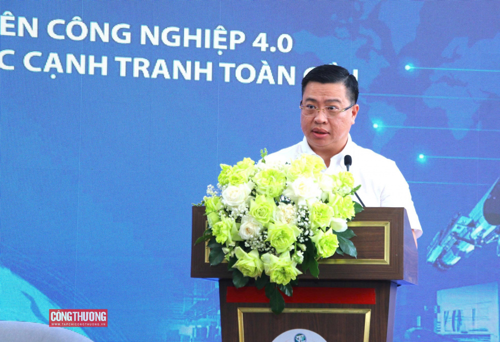 Cwin là sân chơi cá cược trực tuyến tại Việt Nam