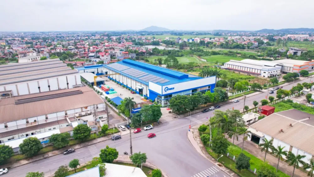 Nhà máy Nền tảng hàng đầu cung cấp Cwin com số 2 