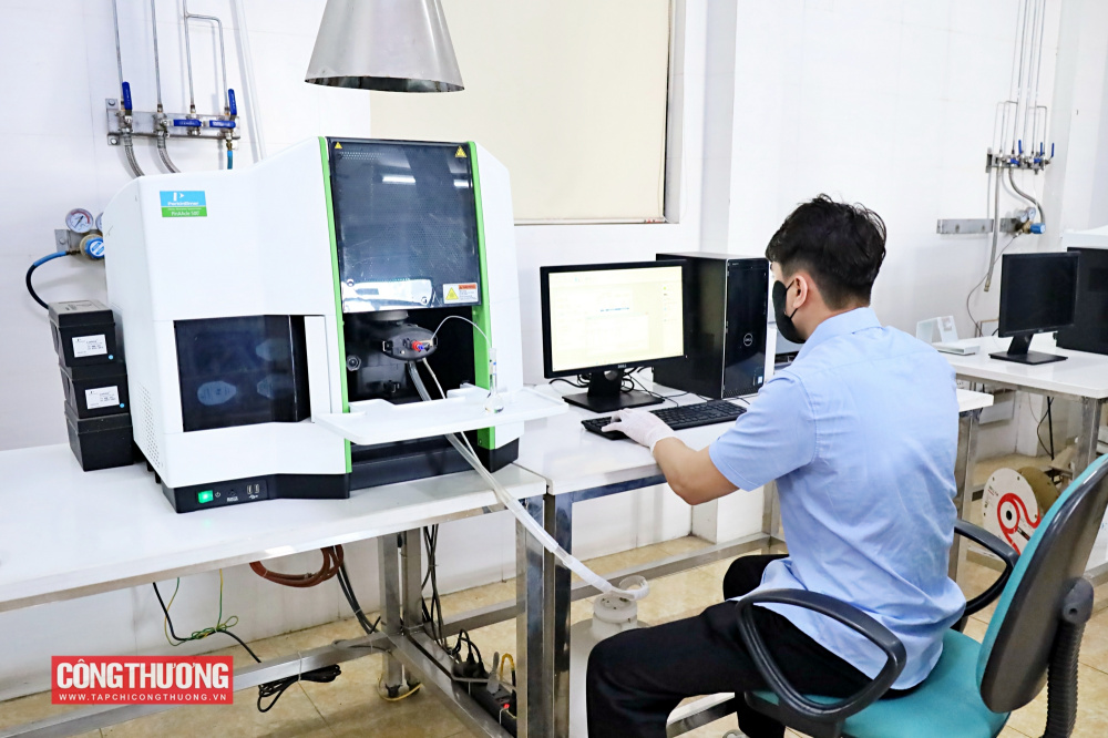 Hải Linh sẵn sàng nguồn cung xăng E10 cho thị trường phía Bắc