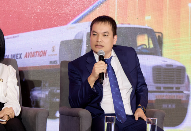 hợp tác