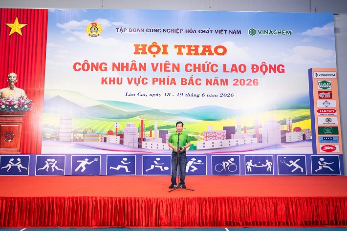 Description: ông thông