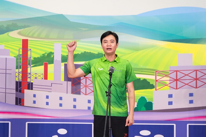 Description: hội thao 9