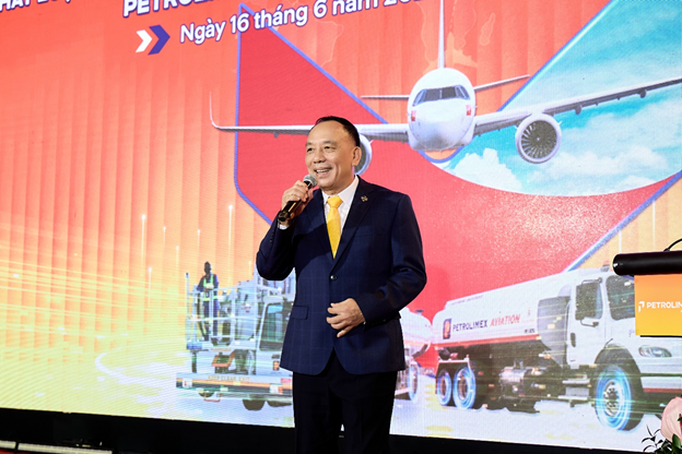 hợp tác 3