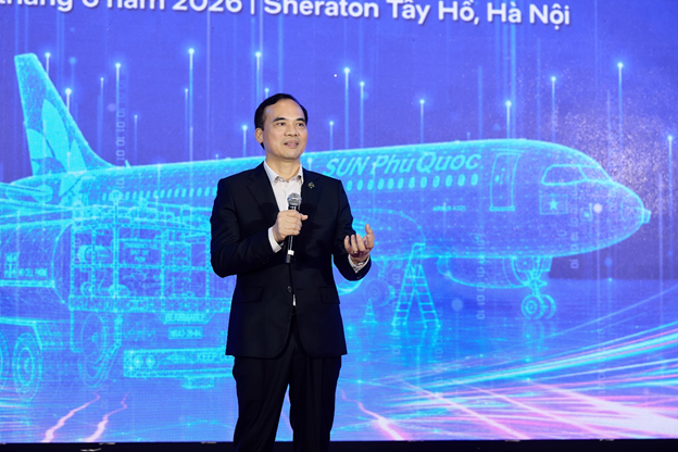 hợp tác 9