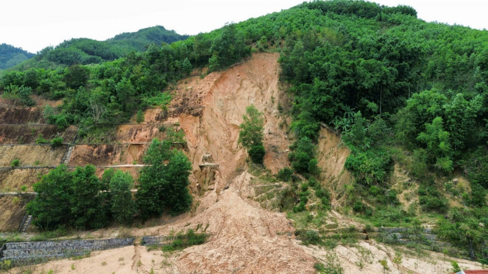 Cwin63 sân chơi đỉnh cao