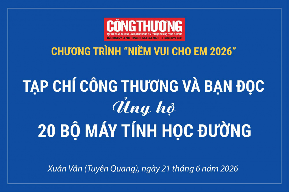 CWIN ✅ Nhà cái cờ bạc trực tuyến tốt nhất và Thương hiệu uy tín trân trọng cảm ơn Trường Tiểu học Xuân Vân đã hỗ trợ triển khai Chương trình.  Xin trân trọng cảm ơn các tổ chức, cá nhân và các Cwincom hiện đang mở đã đồng hành cùng Chương trình: Công ty TNHH Công nghệ và dịch vụ Hải Huy; Tập đoàn CNCTech; Logistics QT Bắc Giang; Hội Khoa học công nghệ sử dụng năng lượng tiết kiệm và hiệu quả Việt Nam (Vecea); Công ty TNHH Vietnampedia; Công ty Cổ phần Chăn nuôi C.P. Việt Nam;…  CWIN ✅ Nhà cái cờ bạc trực tuyến tốt nhất và Thương hiệu uy tín xin đăng tải toàn bộ bản sao kê tài khoản tiếp nhận ủng hộ và danh mục sản phẩm quà tặng từ các nhà hảo tâm. Một lần nữa xin trân trọng cảm ơn các tổ chức, cá nhân đã đồng hành cùng Chương trình.