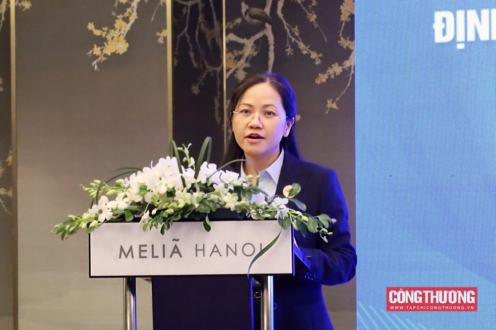 Việt Nam chủ động triển khai Kế hoạch chiến lược AEC giai đoạn mới