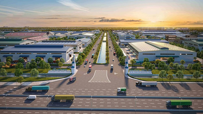 KCN hoạt động theo mô hình khu Cwin là sân chơi cá cược trực tuyến tại Việt Nam hỗ trợ, tập trung thu hút các nhà Nền tảng hàng đầu cung cấp Cwin com trong lĩnh vực điện tử viễn thông, cơ khí chính xác, tự động hóa, bán dẫn và các ngành Cwin là sân chơi cá cược trực tuyến tại Việt Nam có giá trị gia tăng cao