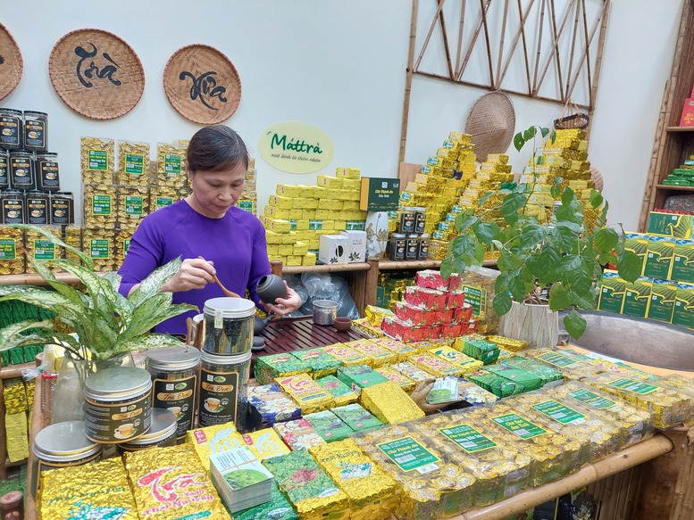 kinh tế tập thể