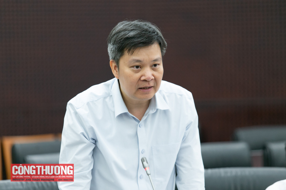 Cwin63 sân chơi đỉnh cao
