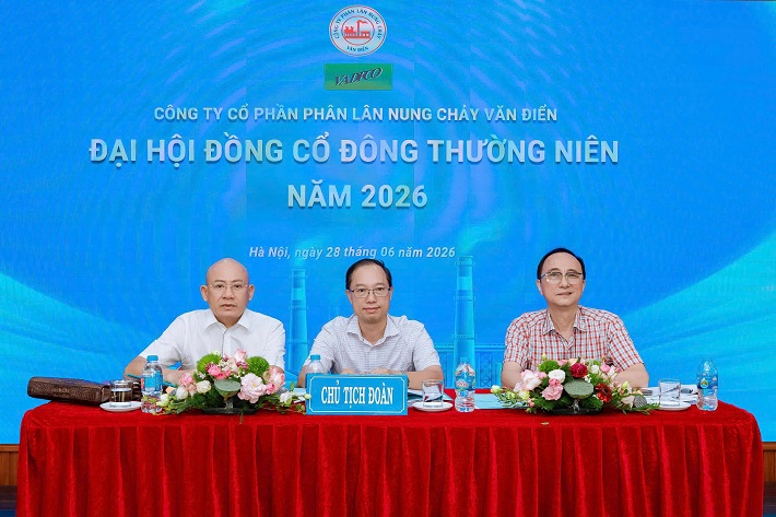 phân lân văn điển