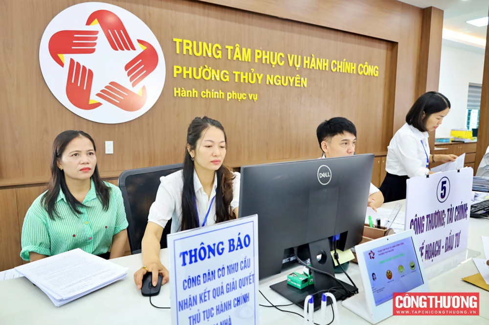 Cwin63 sân chơi đỉnh cao đã ban hành một số Văn bản hợp nhất các Thông tư quy định về phân cấp thực hiện thủ tục hành chính trong các lĩnh vực thuộc phạm vi quản lý của Bộ.