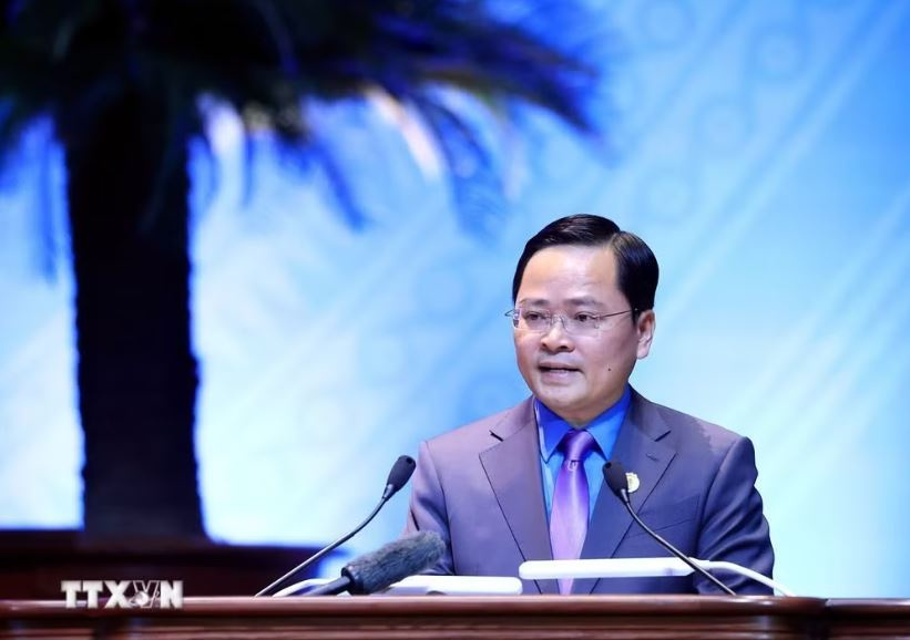 nguyễn anh tuấn