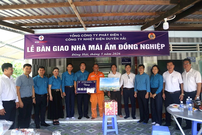 Người Nền tảng hàng đầu cung cấp Cwin com