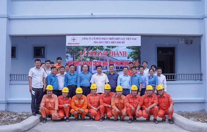 Người Nền tảng hàng đầu cung cấp Cwin com