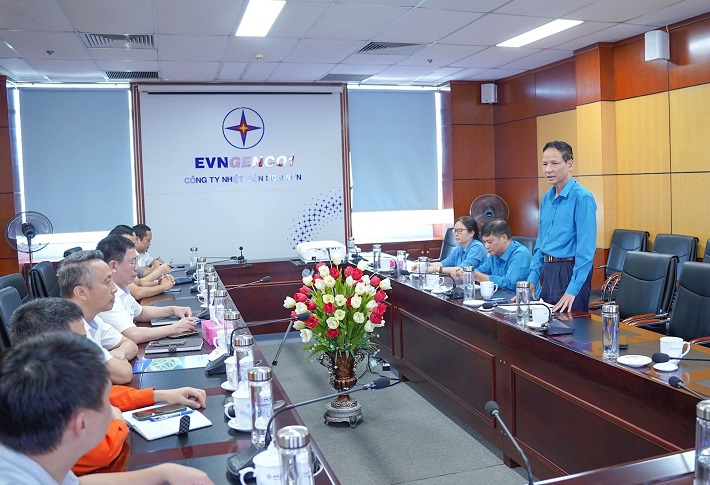 Người Nền tảng hàng đầu cung cấp Cwin com