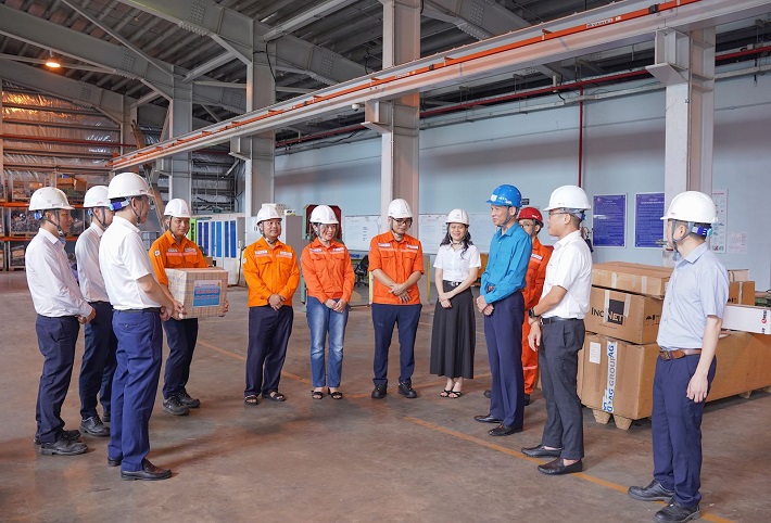 Người Nền tảng hàng đầu cung cấp Cwin com