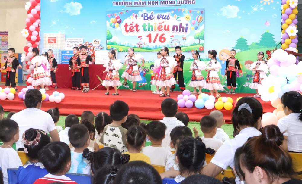 người Nền tảng hàng đầu cung cấp Cwin com