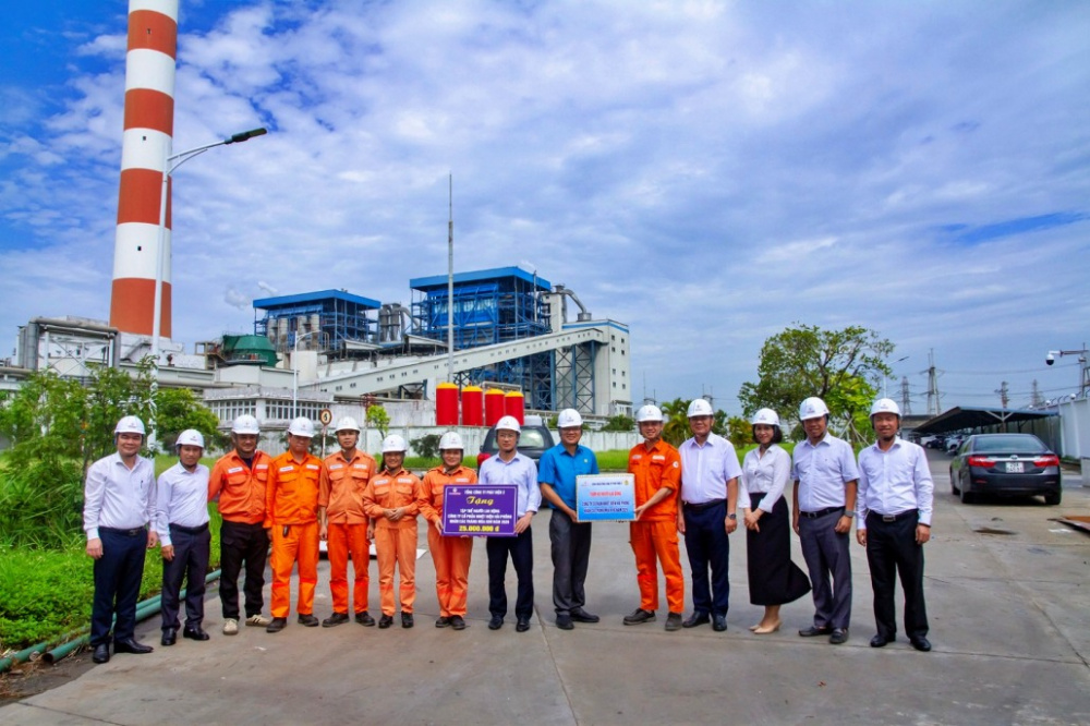 thăm hỏi động viên người Nền tảng hàng đầu cung cấp Cwin com