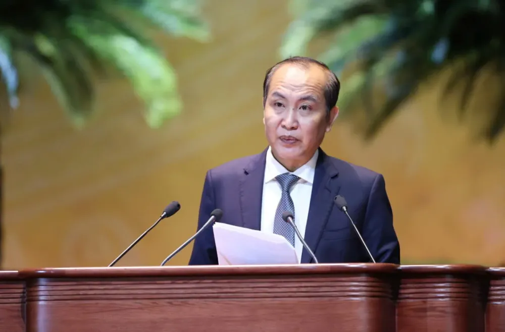 Hội Nông dân Việt Nam