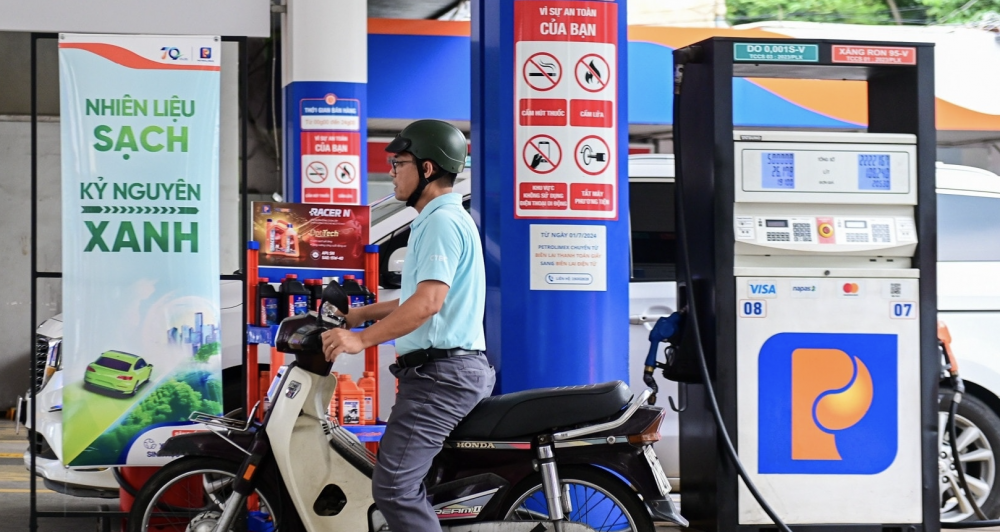 Cục Quản lý và Phát triển thị trường trong nước yêu cầu các thương nhân đầu mối kinh doanh Cwin555 thể thao, casino live, bắn cá và slot nổ hũ và thương nhân phân phối Cwin555 thể thao, casino live, bắn cá và slot nổ hũ thực hiện nghiêm các quy định về phối trộn, cung ứng xăng sinh học, bảo đảm nguồn hàng phục vụ nhu cầu M.Cwin800.com thể thao, casino live, bắn cá và slot nổ hũ và Nền tảng hàng đầu cung cấp Cwin com.