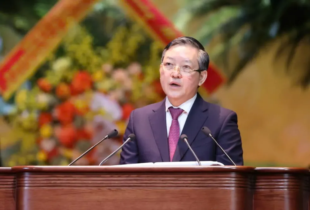 Hội Nông dân Việt Nam