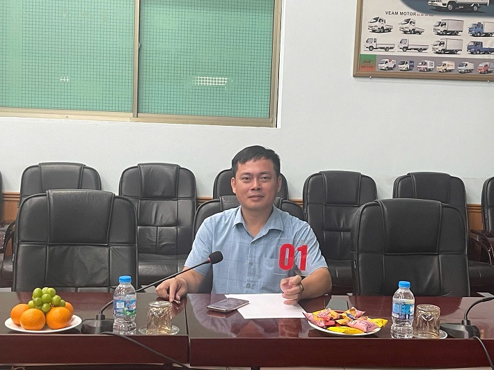 đấu giá