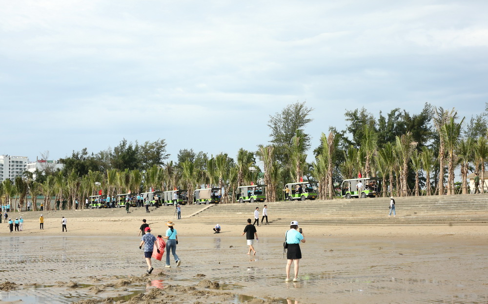 môi trường 4