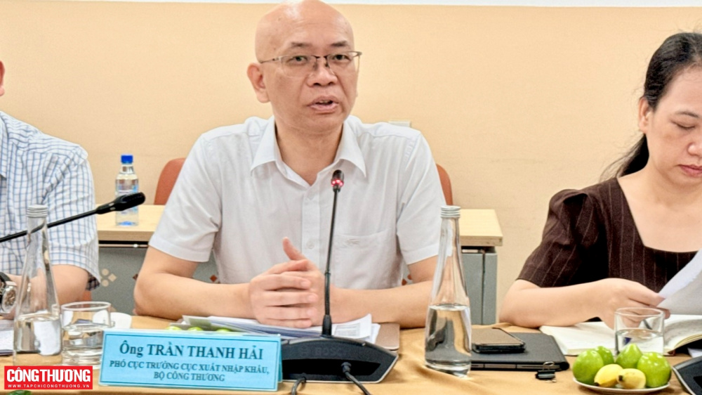 tran thanh hai