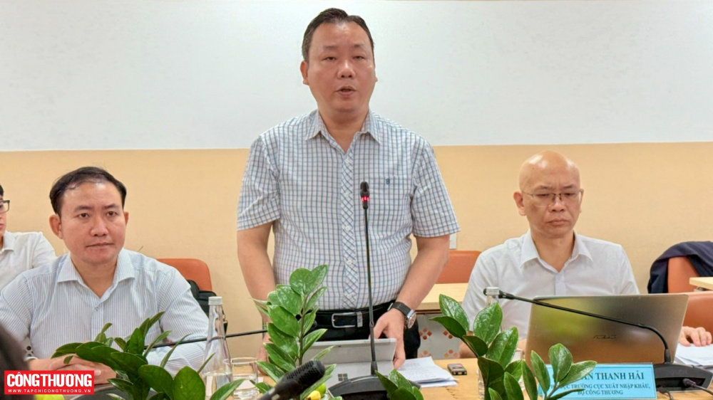 bui ba nghiem