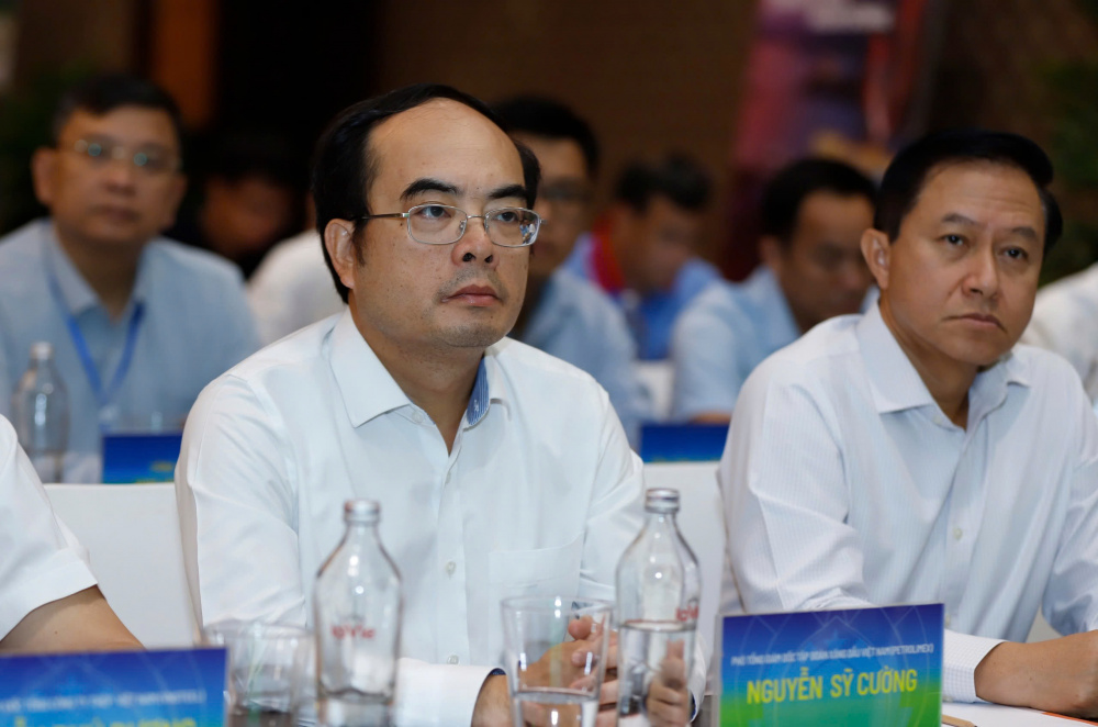 môi trường 2