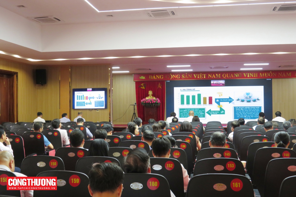 hội nghị sơ kết M.Cwin6622.com tỷ lệ kèo World Cup 2026 57