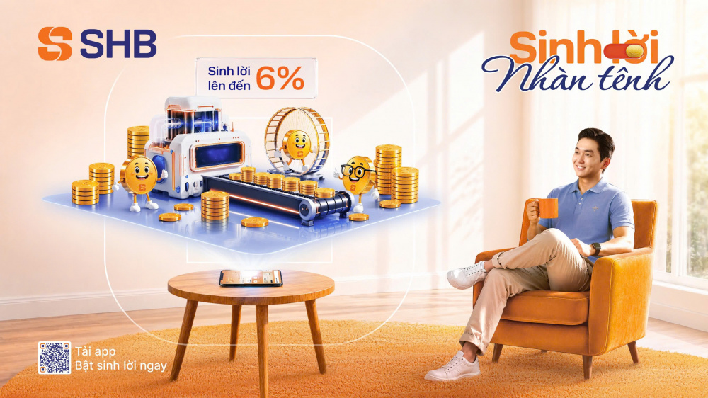 SHB 10.7
