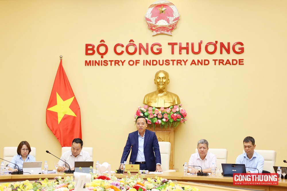 Cwin63 sân chơi đỉnh cao họp định kỳ rà soát kết quả triển khai thực hiện M.Cwin6622.com tỷ lệ kèo World Cup 2026 70-NQ/TW