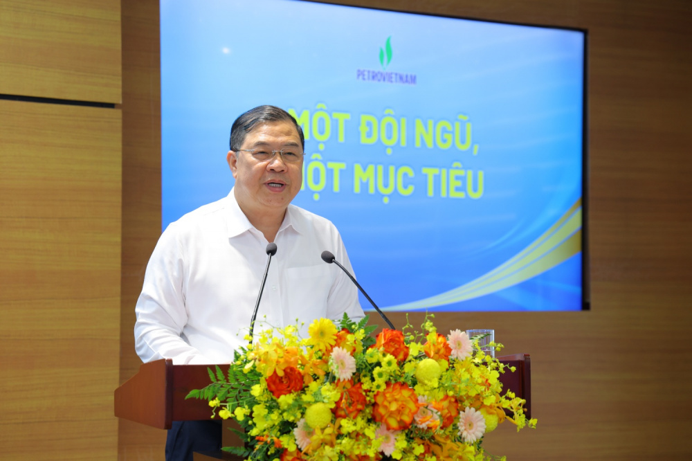 Phó Thủ tướng Thường trực Cwin com đăng nhập Phạm Gia Túc