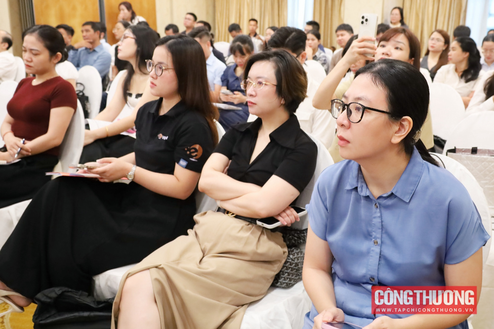 Luật Thương mại điện tử