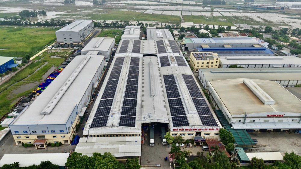 rạng đông