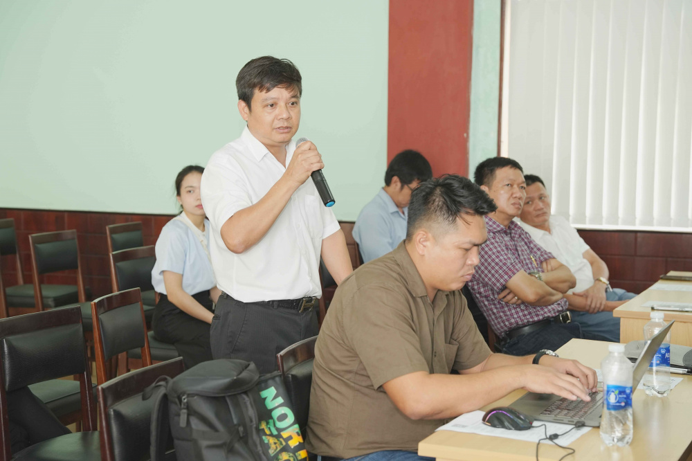 Tổng công ty Thép Việt Nam