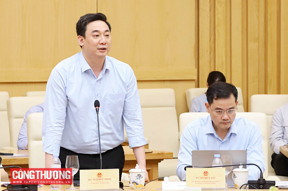 Cwin63 sân chơi đỉnh cao giao ban triển khai nhiệm vụ 6 tháng cuối năm 2026